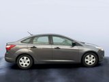 Used 2014 Ford Focus S image 6