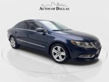 Used 2014 Volkswagen CC image 4