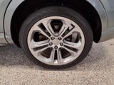 Used 2017 Audi Q3 2.0T Prestige w/ Prestige Package image 6