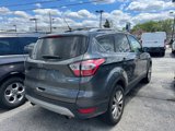 Used 2018 Ford Escape Titanium w/ Ford Safe & Smart Package image 4