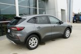 New 2025 Ford Escape Active w/ Cold Weather Package image 4