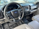 Used 2017 Ford F150 XL w/ Equipment Group 101A Mid image 4