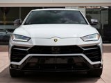 Used 2022 Lamborghini Urus image 5