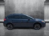 Used 2014 Subaru Crosstrek 2.0i Premium w/ Moonroof Package image 3