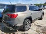 Used 2019 GMC Acadia SLT image 5