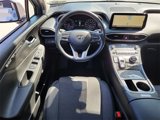 Used 2023 Hyundai Santa Fe SEL image 2