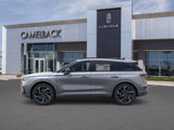 New 2025 Lincoln Corsair Grand Touring w/ Equipment Group 301A image 3