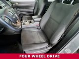 Used 2015 Jeep Grand Cherokee Laredo w/ Quick Order Package 23E image 3