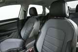 New 2025 Volkswagen Jetta SE image 5