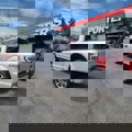 Used 2018 Ford F150 XL w/ Equipment Group 101A Mid image 2
