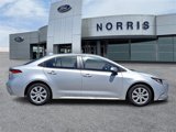 Used 2021 Toyota Corolla LE image 5