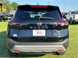 Used 2023 Nissan Rogue S image 3