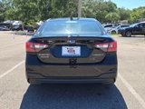 Certified 2025 Subaru Legacy Premium w/ Popular Package #1A image 5