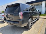 Used 2015 GMC Yukon SLT w/ Open Road Package image 3