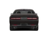 Certified 2022 Dodge Challenger SXT w/ Blacktop Package image 5