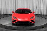 Used 2023 Lamborghini Huracan EVO image 4