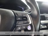 Used 2022 Honda Accord Sport Special Edition image 3