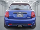 Used 2021 MINI Cooper S image 5