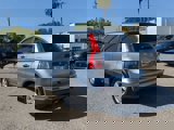 Used 2010 Honda CR-V LX image 4