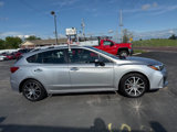 Used 2017 Subaru Impreza 2.0i Limited image 5