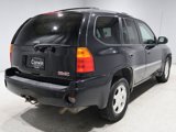 Used 2008 GMC Envoy SLE w/ Sun And Sound Package image 2