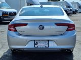 Used 2017 Buick LaCrosse Essence image 5