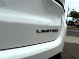Used 2020 Jeep Compass Limited w/ Safety & Security Group image 4
