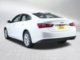 Used 2023 Chevrolet Malibu LT image 5