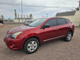 Used 2014 Nissan Rogue S image 5