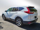 Used 2019 Honda CR-V EX image 5