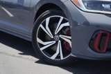 Used 2024 Volkswagen Jetta GLI Autobahn image 2