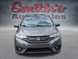 Used 2015 Honda Fit EX image 2