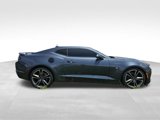 Used 2023 Chevrolet Camaro SS image 2