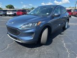Used 2020 Ford Escape SE image 3