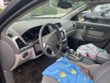 Used 2015 GMC Acadia SLE image 4