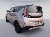 Used 2023 Kia Soul LX w/ LX Technology Package image 4