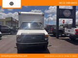 Used 2014 Ford E-350 and Econoline 350 Super Duty image 2