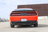 Used 2022 Dodge Challenger GT w/ Blacktop Package image 5