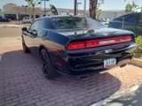 Used 2012 Dodge Challenger SXT image 6