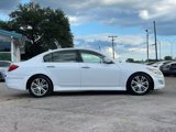 Used 2014 Hyundai Genesis 3.8 image 2