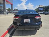 New 2025 Toyota Corolla SE image 6