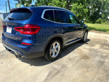 Used 2019 BMW X3 xDrive30i w/ Convenience Package image 5