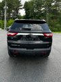 Used 2020 Chevrolet Traverse LT w/ LPO, Floor Liner Package image 6