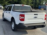 Used 2022 Ford Maverick XL image 5