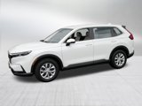 Certified 2023 Honda CR-V LX image 3