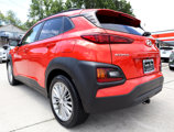 Used 2020 Hyundai Kona SEL image 4