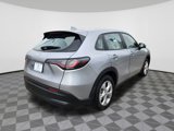 Used 2023 Honda HR-V LX image 4