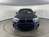 Used 2019 BMW X6 xDrive35i w/ M Sport Package image 5