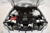 Used 2000 Chevrolet Camaro Z28 w/ SS Performance/Appearance Pkg image 6