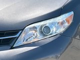 Used 2019 Toyota Sienna XLE image 4